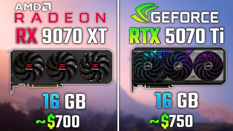 rtx-5070-ti-vs-radeon-9070-xt-cu-c-ua-gi-a-hai-ng-l-n-trong-th